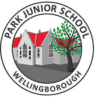 lg 0004 Park Junior School Logo FINAL