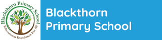 Blackthorn Primary School