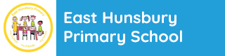 East Hunsbury Primary School