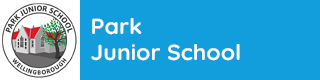 Park Junior School