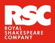 Royal Shakespeare Company 