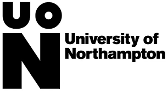 University of Northampton