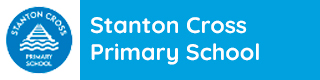 Stanton Cross Primary School