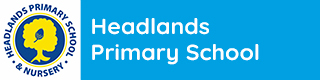 Headlands Primary