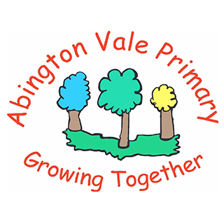 Abington Vale Primary School